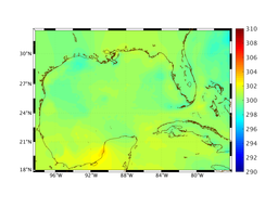 TMP_2maboveground_00f04_interp.png