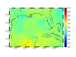TMP_2maboveground_00f06_interp.png