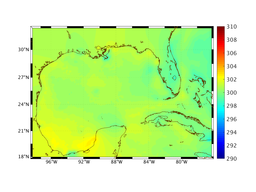 TMP_2maboveground_06f00_interp.png