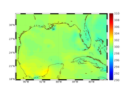 TMP_2maboveground_06f01_interp.png