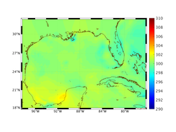 TMP_2maboveground_06f02_interp.png