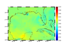TMP_2maboveground_06f03_interp.png