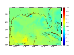 TMP_2maboveground_06f05_interp.png