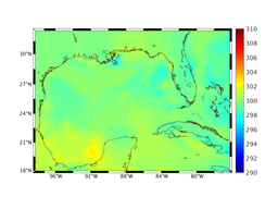 TMP_2maboveground_06f06_interp.png