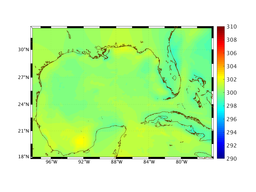 TMP_2maboveground_12f01_interp.png