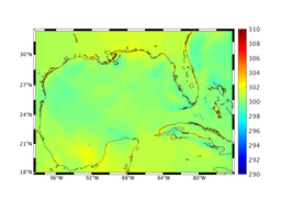 TMP_2maboveground_12f04_interp.png