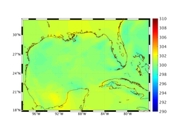 TMP_2maboveground_12f05_interp.png