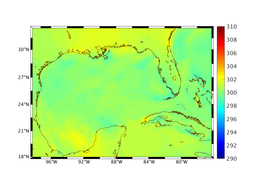 TMP_2maboveground_12f06_interp.png