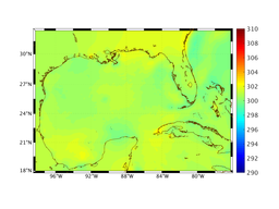 TMP_2maboveground_18f01_interp.png