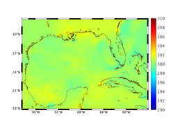 TMP_2maboveground_18f03_interp.png