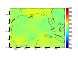 TMP_2maboveground_18f04_interp.png