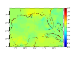 TMP_2maboveground_18f05_interp.png