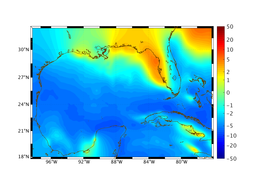 UGRD_10maboveground_00f00_interp.png