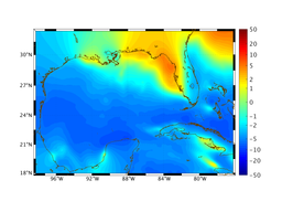 UGRD_10maboveground_00f01_interp.png