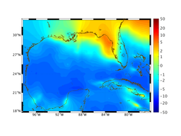 UGRD_10maboveground_00f02_interp.png