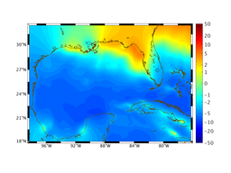 UGRD_10maboveground_00f03_interp.png