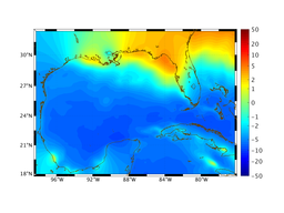 UGRD_10maboveground_00f04_interp.png