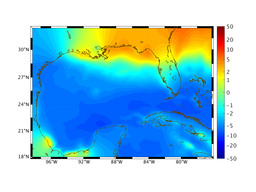 UGRD_10maboveground_00f06_interp.png