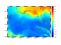 UGRD_10maboveground_06f00_interp.png