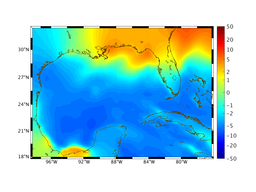 UGRD_10maboveground_06f02_interp.png