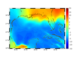 UGRD_10maboveground_06f03_interp.png