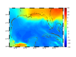 UGRD_10maboveground_06f05_interp.png