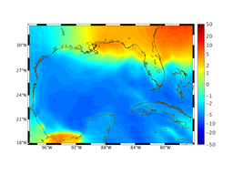 UGRD_10maboveground_06f06_interp.png