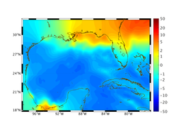 UGRD_10maboveground_12f00_interp.png