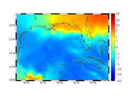 UGRD_10maboveground_12f01_interp.png