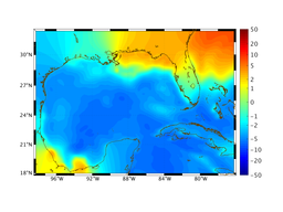 UGRD_10maboveground_12f03_interp.png