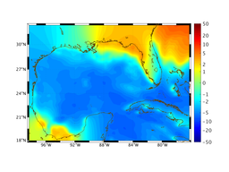 UGRD_10maboveground_12f05_interp.png
