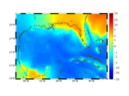 UGRD_10maboveground_12f06_interp.png