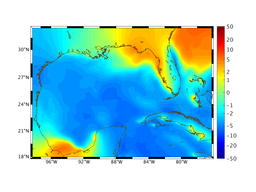 UGRD_10maboveground_18f00_interp.png