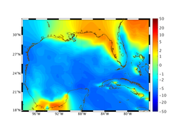 UGRD_10maboveground_18f03_interp.png
