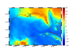 UGRD_10maboveground_18f04_interp.png