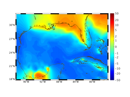 UGRD_10maboveground_18f05_interp.png