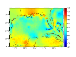 ULWRF_surface_00f00_interp.png