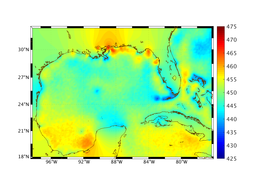 ULWRF_surface_00f04_interp.png