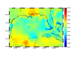 ULWRF_surface_06f02_interp.png