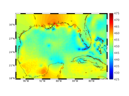 ULWRF_surface_12f01_interp.png