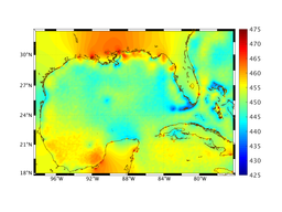 ULWRF_surface_12f02_interp.png
