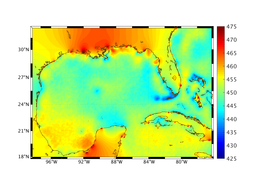 ULWRF_surface_12f03_interp.png