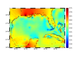 ULWRF_surface_12f04_interp.png