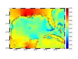 ULWRF_surface_12f05_interp.png