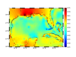 ULWRF_surface_12f06_interp.png