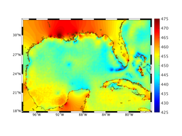 ULWRF_surface_18f00_interp.png