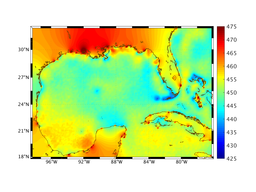 ULWRF_surface_18f01_interp.png