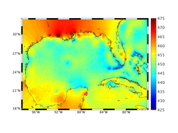 ULWRF_surface_18f02_interp.png