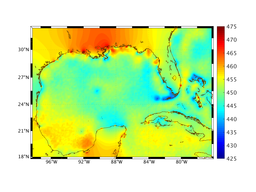 ULWRF_surface_18f04_interp.png
