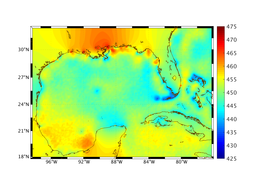 ULWRF_surface_18f05_interp.png
